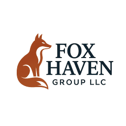Fox Haven Group LLC logo